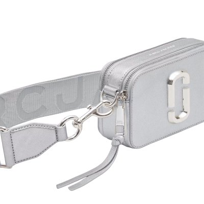 THE METALLIC SNAPSHOT DTM